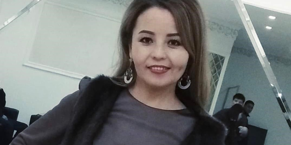 Белгилүүлөрдүн классташтары эмне дейт?