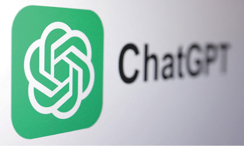 Казак жана азербайжан тилдери ChatGPT платформасында колдонулушу эң тез өсүп жаткан тилдердин катарына кирди