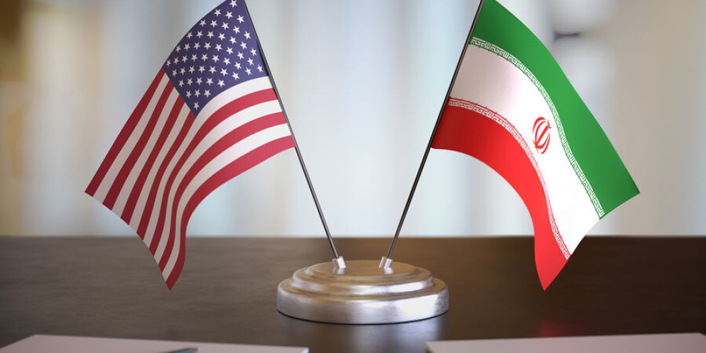 Кыргызстан приветствует достижение мирного соглашения между США и Ираном