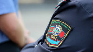 В Бишкеке родителей могут оштрафовать за нахождение детей на улице после 23:00