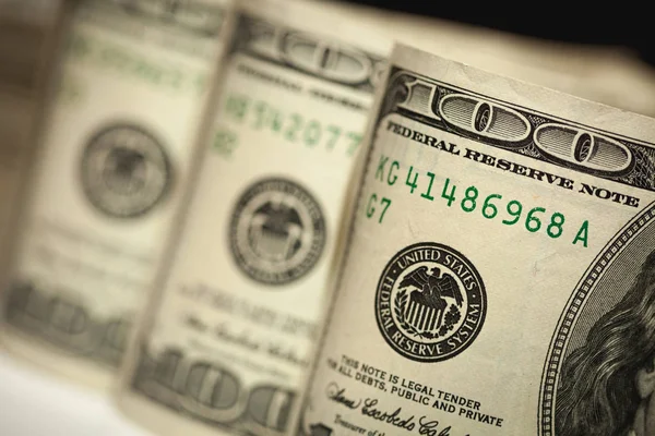 Афера на $1 млн: обвиняемые по делу Antares Trade скрываются уже несколько лет