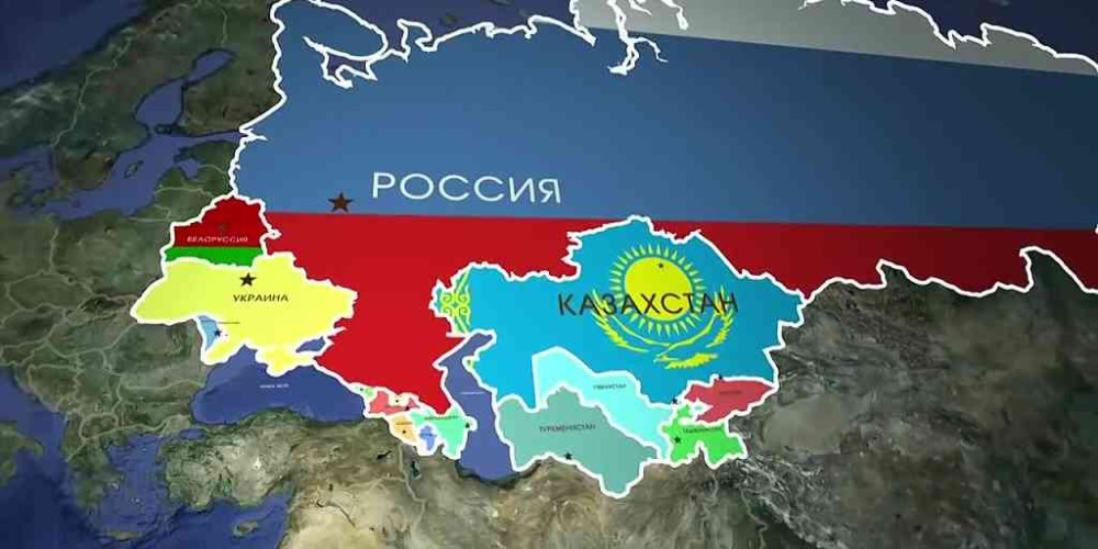 В СНГ упростили взыскание алиментов на детей через судебные приказы