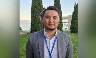 Культура объединяет быстрее политики: Улугбек Ракунов рассказал, чего ждет от кинофестиваля ШОС
