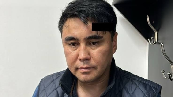 Суд удалился для вынесения решения по делу Имамидина Ташова