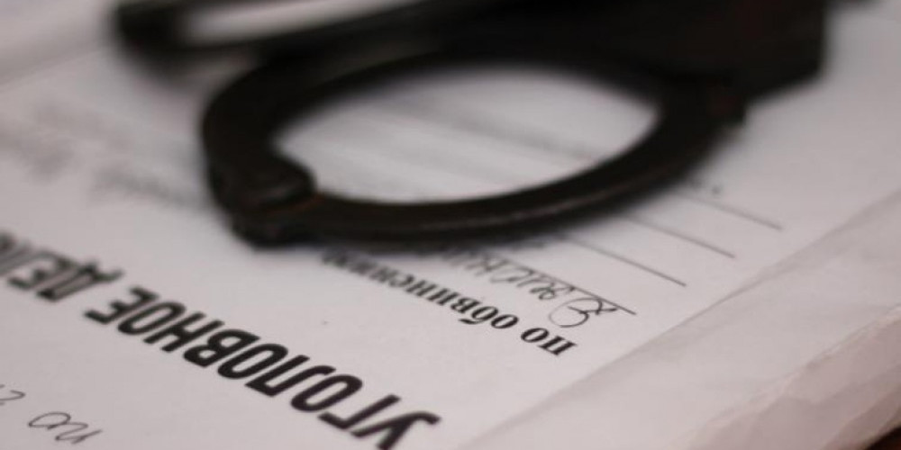 Возбуждено уголовное дело в отношении директора “Кадастра”, приватизировавшего земли пастбищ