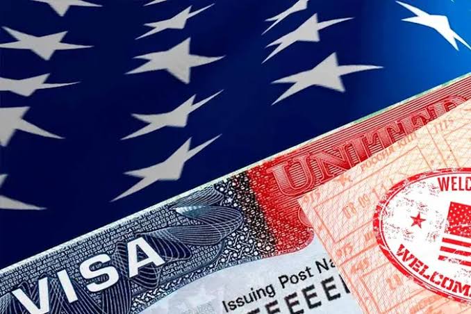 Для кыргызстанцев визовый залог в США может достигать $20 тысяч