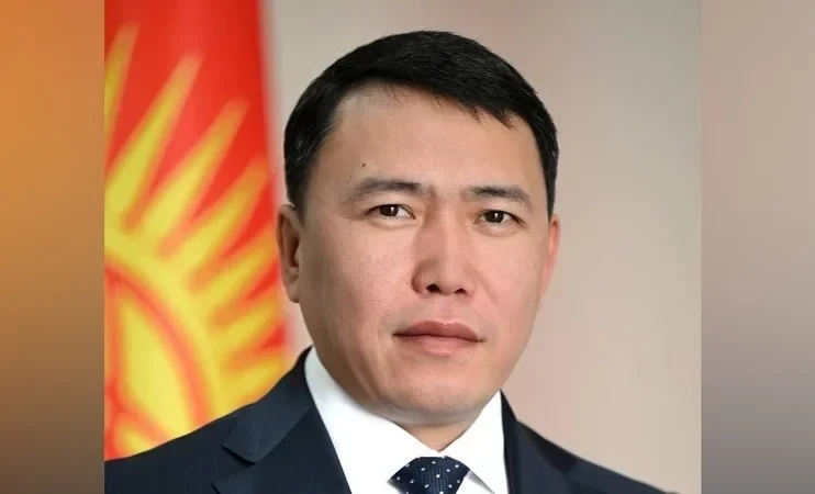 Пресс-секретарь президента опроверг информацию о вооруженной охране объектов иностранцами