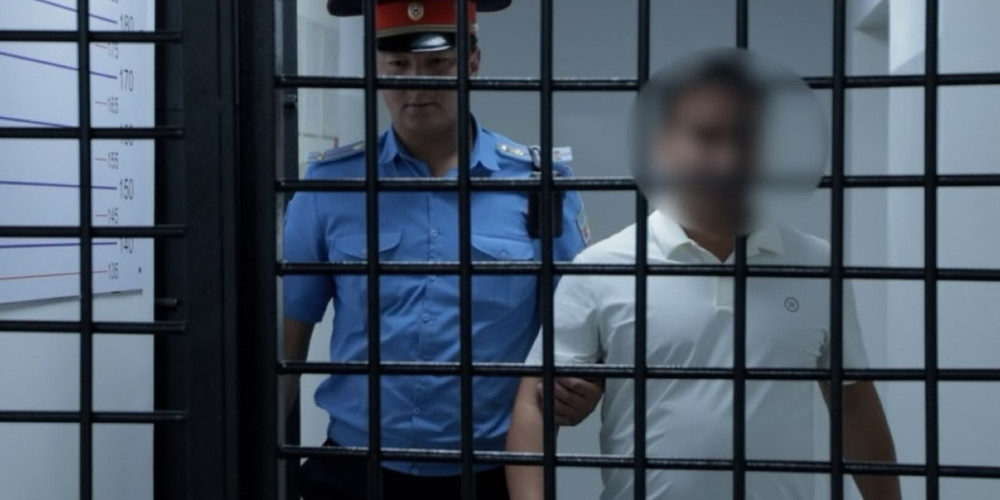 В МВД призвали сообщать о взяточниках-милиционерах