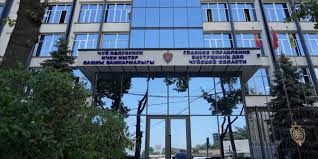 В Кеминском районе опровергли информацию об ограничении проезда через пост «Алтынкен»