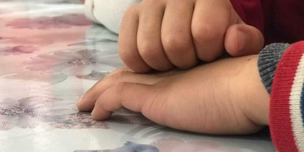 С начала года 260 семей и 1702 ребенка вышли из трудной жизненной ситуации
