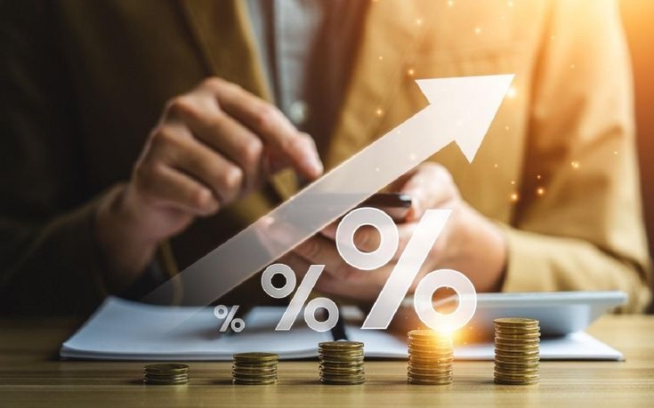 В банках Кыргызстана хранится почти 925 млрд сомов депозитов