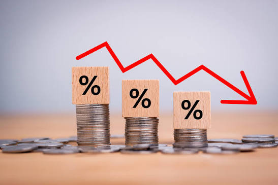 Доля иностранного капитала в банках Кыргызстана снизилась до 12,7%