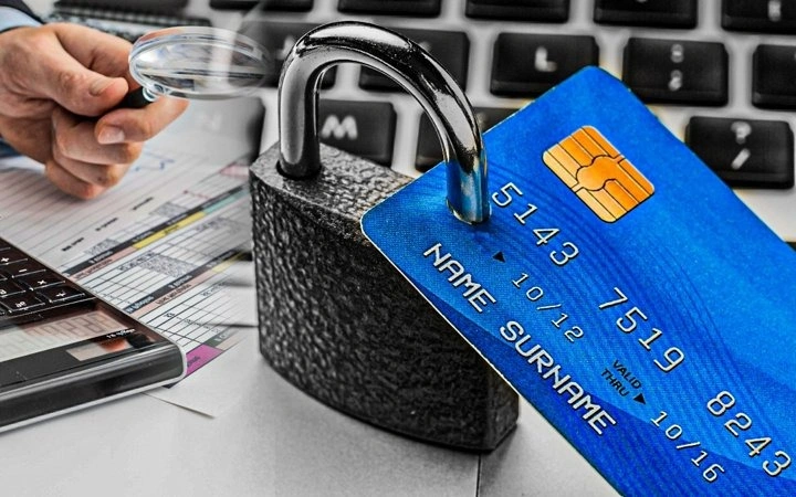 В Кыргызстане хотят разрешить арест и конфискацию виртуальных активов
