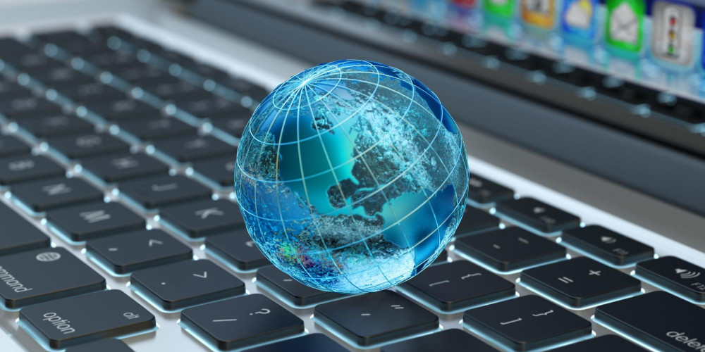 В Кыргызстане число абонентов фиксированного интернета превысило 628 тысяч