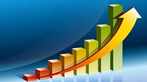 Инвестиции в Кыргызстане выросли почти на 60% – внешние вложения увеличились в 3,1 раза