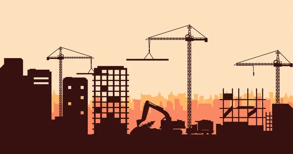 В Бишкеке в 2026 году планируют построить 36 школ и три детских сада