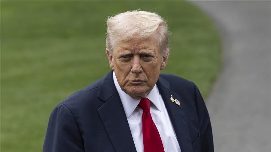Трамп не исключил возобновления боевых действий против Ирана