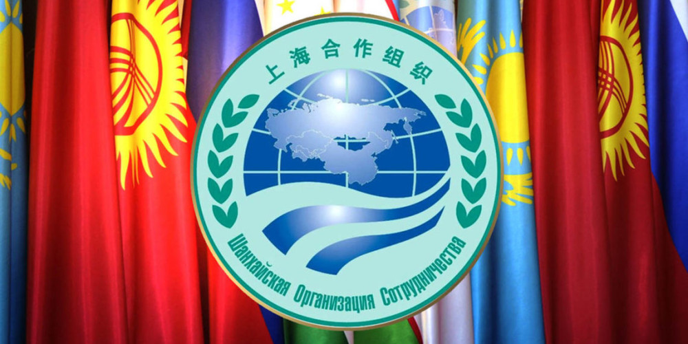 Эксперт предложила развивать в ШОС общие подходы к трудовой миграции