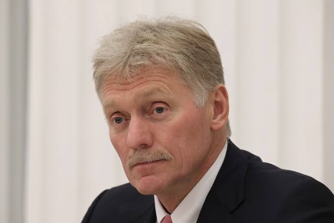 Песков: Кыргызстан не присягал России и руководствуется своими национальными интересами