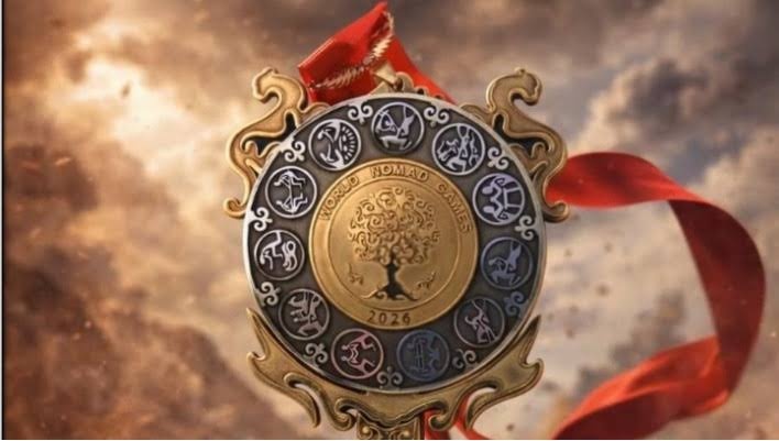 Призовой фонд Всемирных игр кочевников составит 64 млн сомов