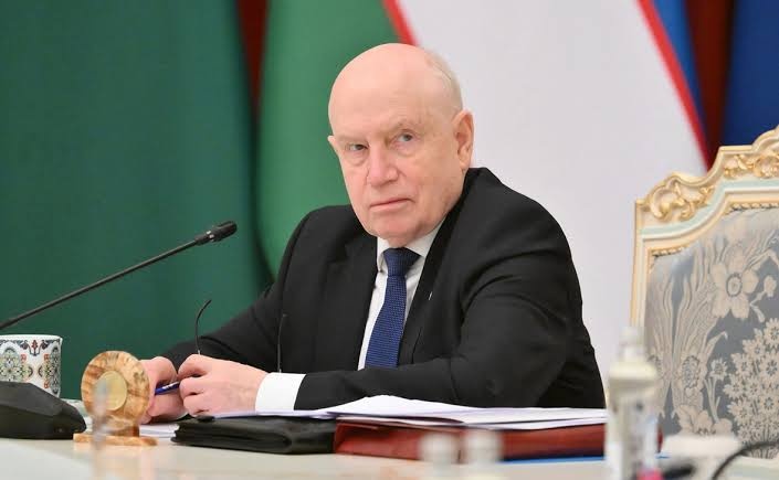Генсек СНГ: экономика Кыргызстана выросла на 11,1% и показала один из самых высоких темпов в Содружестве