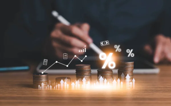 Более 90% вакансий в сфере финансов сосредоточено в Бишкеке