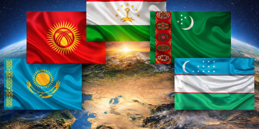Центральная Азия превращается в самостоятельного игрока мировой политики – эксперт