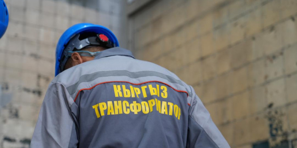 В Бишкеке запустили три новых производства на 743 млн сомов