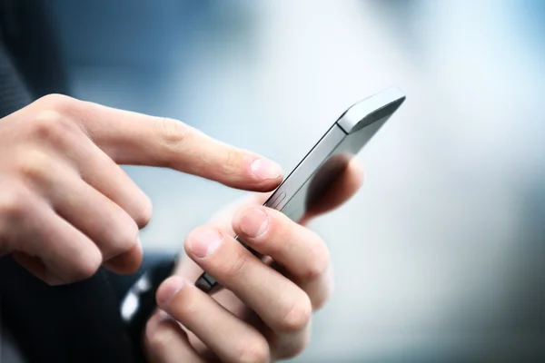 В Кыргызстане произошел сбой QR-оплаты из-за пиковой нагрузки на систему