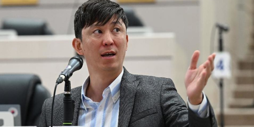 Кокулов: на Иссык-Куле тех, которые «сказали что-то немного не так», отвозят в РОВД и заставляют писать объяснительные