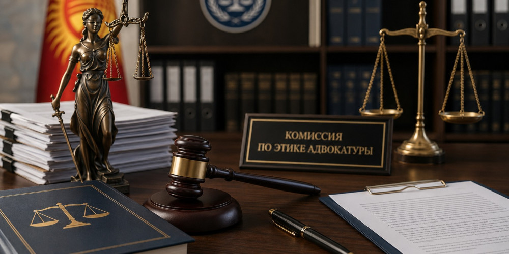 В некоторых районах хотят разрешить представлять людей в суде без диплома юриста