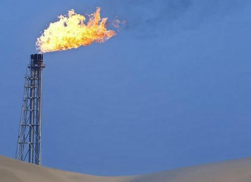 Мир столкнулся с крупнейшим в истории сбоем поставок нефти – цены на дизель бьют рекорды