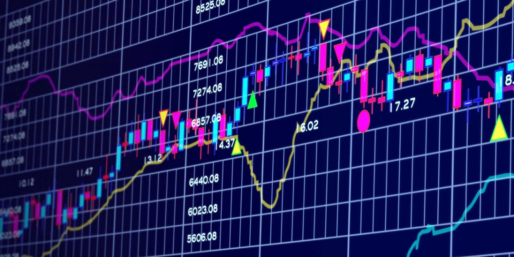 На Кыргызской фондовой бирже 99,4% недельных торгов пришлись на государственные ценные бумаги