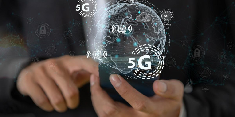 Для операторов 5G в Кыргызстане хотят снизить плату за частоты на первые три года