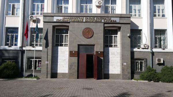 ГНС информирует о пилотном применении «Электронного счета-фактуры 2.0»