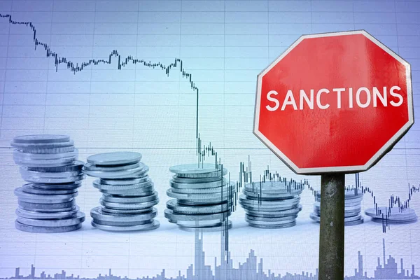 В Кыргызстане хотят выявлять попытки обхода санкций еще до проведения операций
