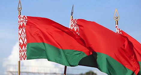 Кыргызстанцы смогут обменять водительские права в Беларуси без сдачи экзаменов