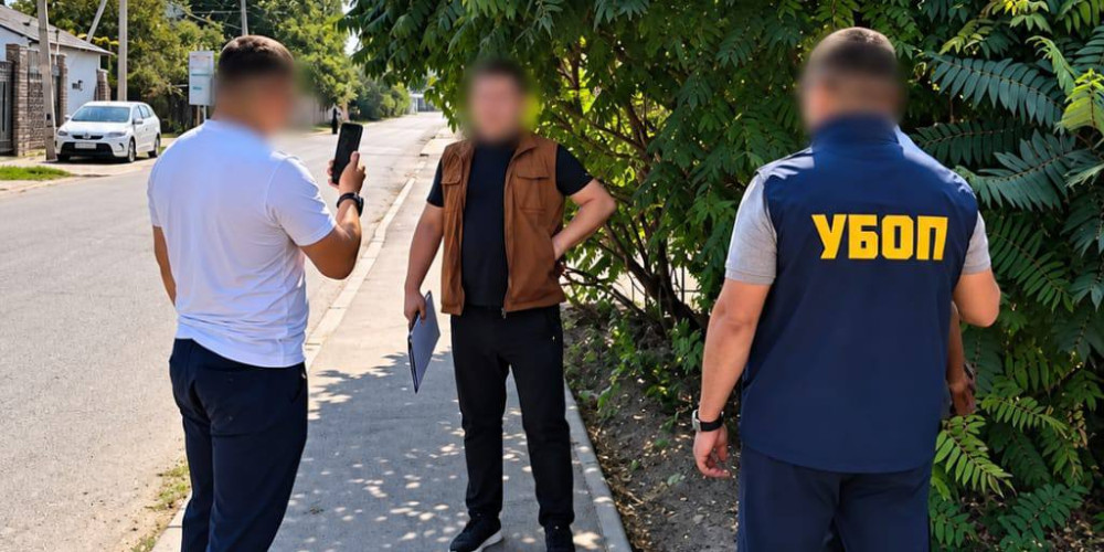 Чүй облусунун жашоочусу баңгизат менен кармалды