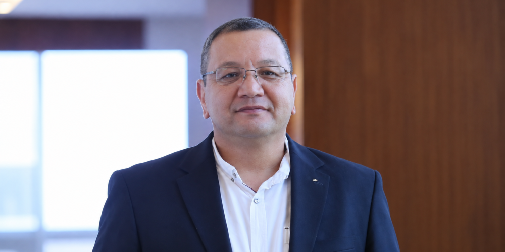 Канатбек Мурзахалилов: «Удар по Мекке или Медине невыгоден хуситам»