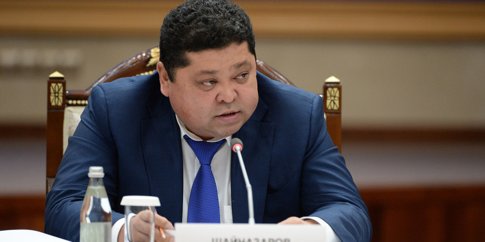 ЦИК хочет сама снимать кандидатов с выборов без участия правоохранителей