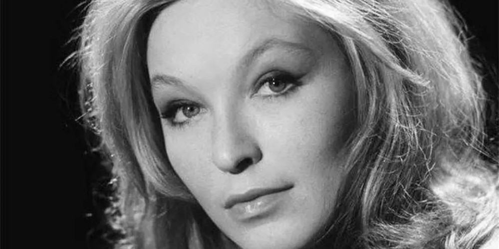 Умерла Марина Влади – вдова Владимира Высоцкого и звезда французского кино