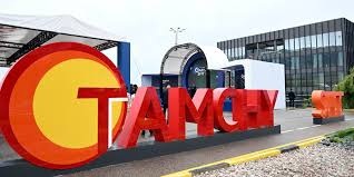 В СФИТ «Тамчы» хотят освободить бизнес от всех налогов и налоговой отчетности
