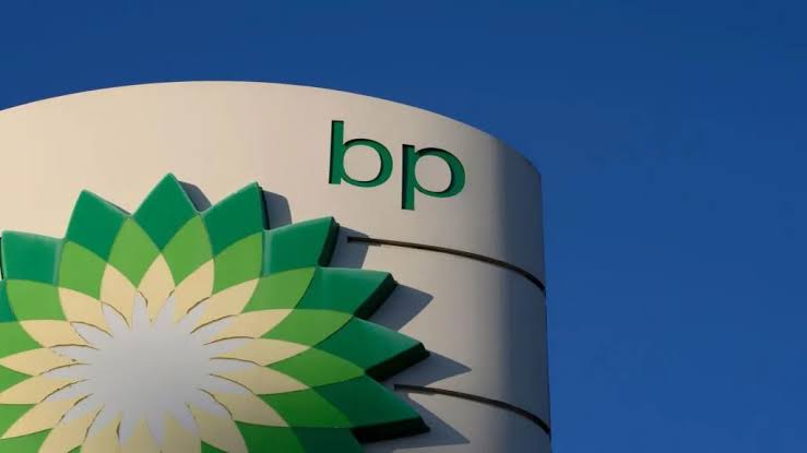 BP расширяет присутствие в Центральной Азии – компания вышла на проекты в Казахстане и Узбекистане