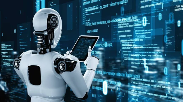 В Кыргызстане предлагают обязать маркировать контент, созданный ИИ, и предупреждать о чат-ботах