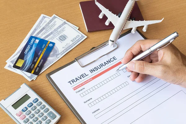 Кыргызстанда туристтерди камсыздандыруу 38%га өстү