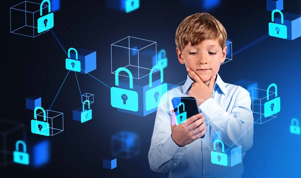 В WhatsApp появится родительский контроль для подростков