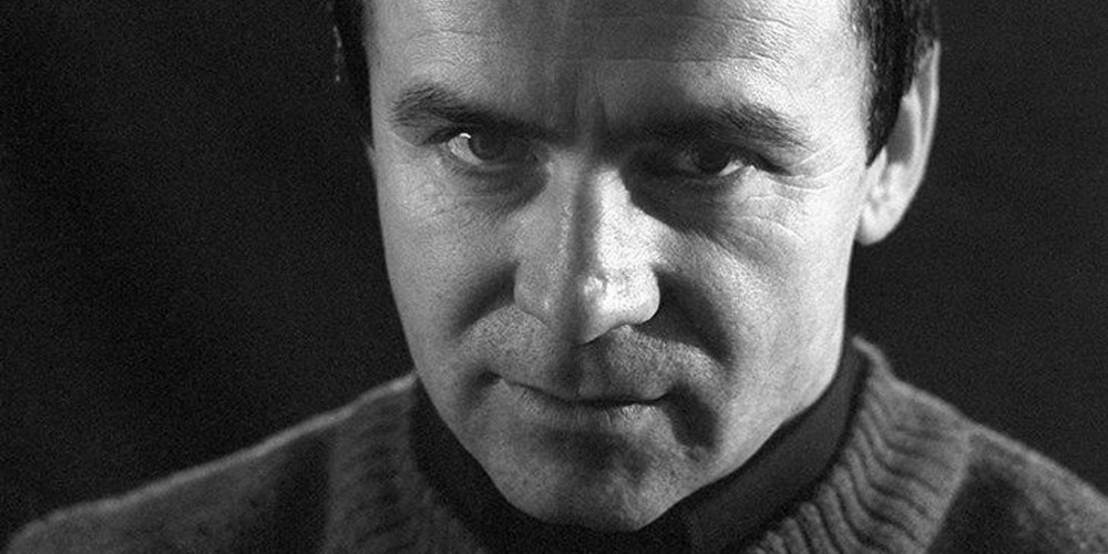 Кашпировского похоронят в тайном месте – семья не раскроет его даже друзьям