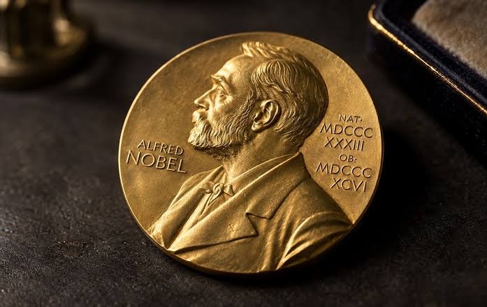 Нобелевскую премию по медицине дали за метод управления клетками мозга с помощью света