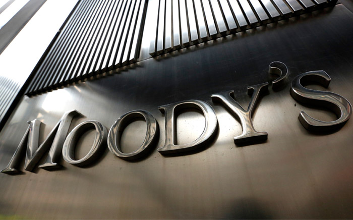 Moody’s повысило суверенный рейтинг Кыргызстана с B3 до B2
