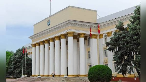 В Москве задержали троих кыргызстанцев после похищения соотечественника – МИД